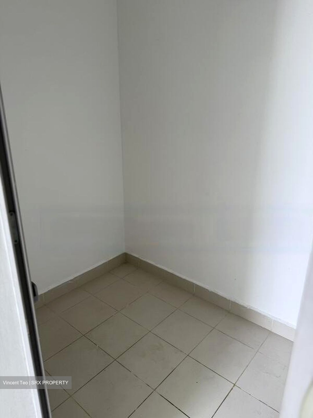 Coastal View Residences (D17), Apartment #482534741